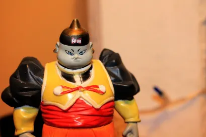 Bit4win Casino Farsímaforrit