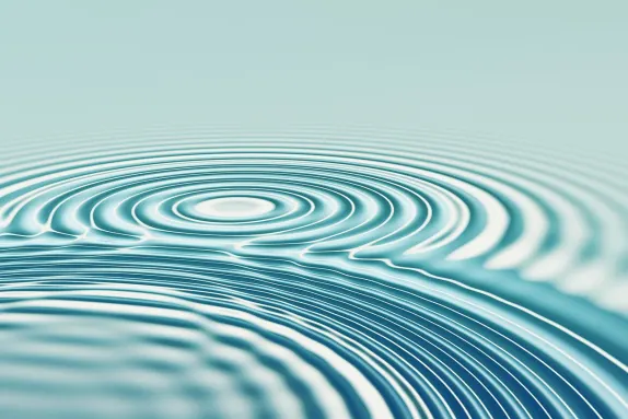 Bit4win Casino Stuðningur